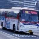 광주수정교회 이미지