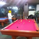 자이당구클럽 이미지