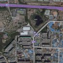 동 계 정 이미지