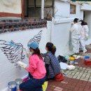 단계초등학교 이미지