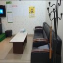 SM 스크린골프 이미지