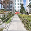 지웰가든공인중개사사무소 이미지