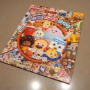 요리조리디저트 이미지