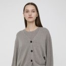 에이앤디(AND) 이미지