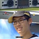 명품오징어장유