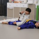 EZ유도관 이미지