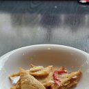 오늘의반찬 이미지