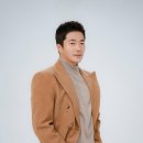 세운세무법인 이미지