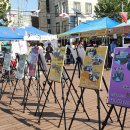 성북구청 바람마당 이미지