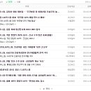 에이치케이시스템 이미지