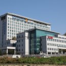 동국대학교 이미지
