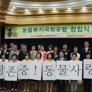 박재학농장 티스토리
