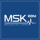 엠에스케이에듀 KMLE 의사 국가고시 강사 선생님(일반의, 전문의) 모집 이미지