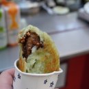 하대동256 이미지