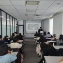 슬기로운 금융재테크 이미지