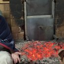 홍삼매점 | 파주 찜질방 추천 장어 무한리필 홍삼스파 내돈내산 후기
