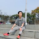 일키로미터(1KM)펜션 | [공지] 제2회 한강벚꽃마라톤 10km 완주 후기 - 심진섭의 벚꽃 달리기