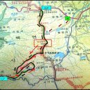 대구 우정산악회 등산 회원 모집 안내 이미지