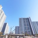 (주)아주로지스 이미지