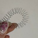 아르떼U | U자 샵 가닥 속눈썹 추천 | 민아르떼 유니 아이돌 인조속눈썹