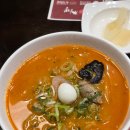 오정구 수도로 149 건물 | 월 2억 매출 뽑아낸다는 맛있는 짬뽕 후기! [부천 오정구/이비가짬뽕 부천까치울역점]