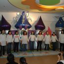 큰나무희망어린이집 이미지