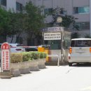 삼성2-104 이미지