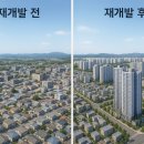 운천개발