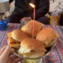 보경사힐링캠핑장 이미지