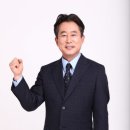 애드인커뮤니케이션