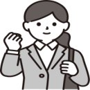 빅매치PC 이미지