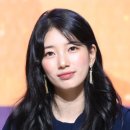 다다정