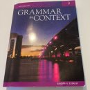 실력디자인양쌤수학교습소 | 반포 중학생 학원 선택 및 현실적 비용(수학 영어 국어 예체능)