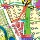 트윈프라자1 이미지