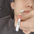 로이뷰티 | 수유역피부관리 맛집 | 로이뷰티 물광관리 (물광필관리 찐 후기)