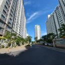 농서초교 병설유치원 이미지