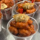 서림고등학교 이미지