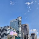 동아미디어인