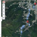 아침부동산공인중개사사무소 이미지