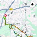서천바베큐 이미지