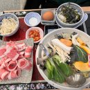 삼청동샤브AK& 이미지