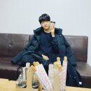 매니지먼트 이상 이미지