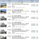 상기2리 경로당 이미지