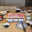 우리동네참치정육점부산 이미지
