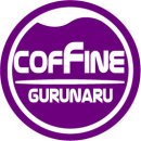 GS25 석촌호수점 이미지