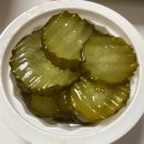 다사랑치킨피자평화점 이미지
