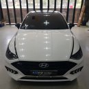 인동43길-11 이미지