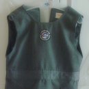 우주과학 어린이집 이미지