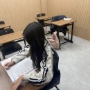 탑그래머잉글리쉬학원 | 서초 영어학원 알아보다가 알게 된 지엘피잉글리쉬 서초 솔직 후기