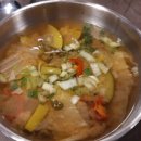 하회터줏대감 이미지